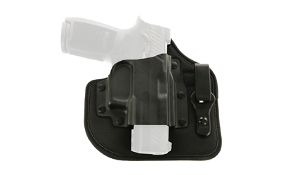 GALCO QUICKTUK CLD IWB P365/XL BLK - for sale
