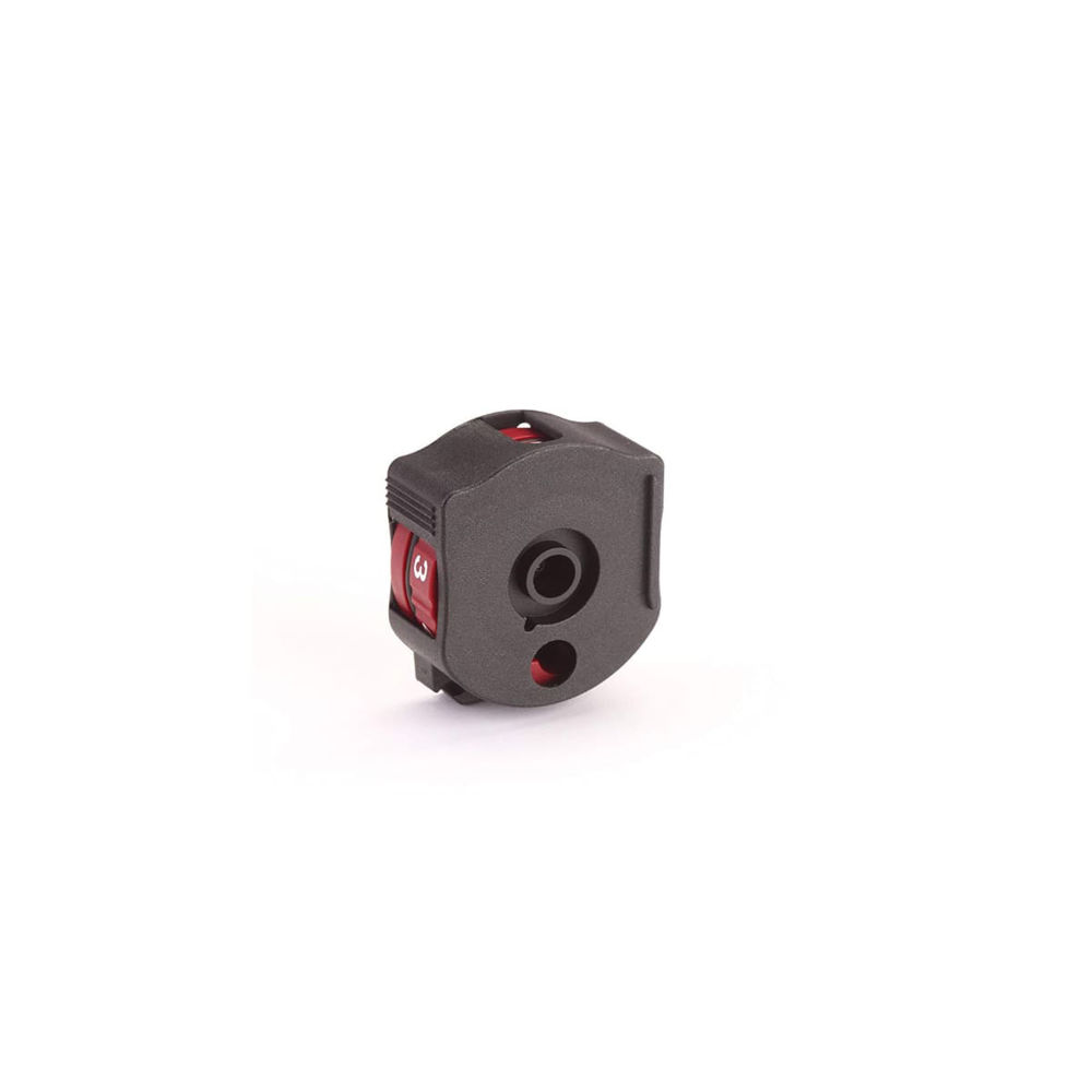 GAMO 10X QUICK-SHOT FOR SWARM .22 - for sale