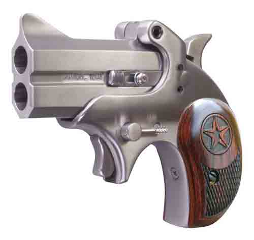 Bond Arms - Mini - 45 Colt (Long Colt) for sale