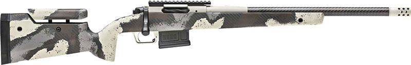 Springfield Armory - 2020 Waypoint - 6.5mm PRC for sale