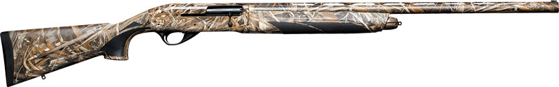 WBY ELEMENT WATERFOWL 20/26 3" MAX5 - for sale