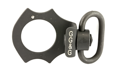 GG&G MOSS 930 QD FRNT SLING ATTCHMNT - for sale