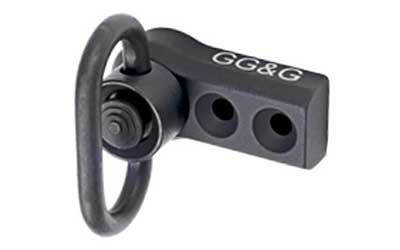 GG&G SCAR QD REAR SLING ATTCHMNT - for sale