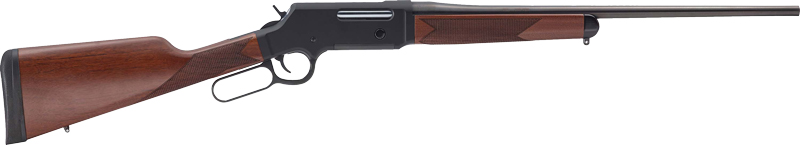 Henry Repeating Arms - Henry Lever - 243 for sale