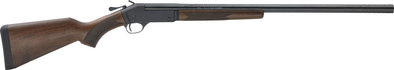 Henry Repeating Arms - Henry Singleshot - 12 Gauge for sale