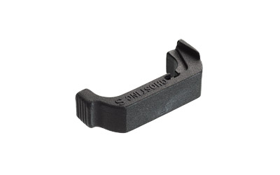 GHOST EXT MAG RELEASE FOR GLK GEN4 - for sale