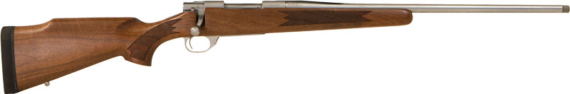 HOWA - 1500 - 6.5mm Creedmoor for sale