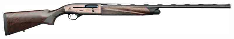 Beretta - A400|Xplor - 28 Gauge for sale