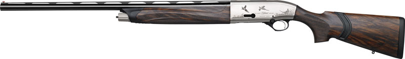 Beretta - A400|Upland - 12 Gauge for sale