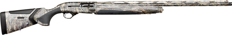 BERETTA A400 XTREME KO 12/28 TIMBER - for sale