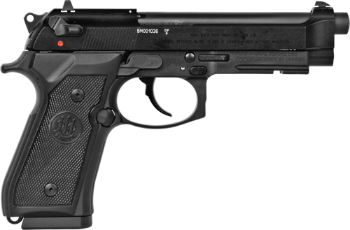 Beretta - M9 - .22LR for sale