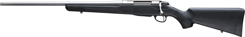 Beretta - Tikka T3x - 308 for sale