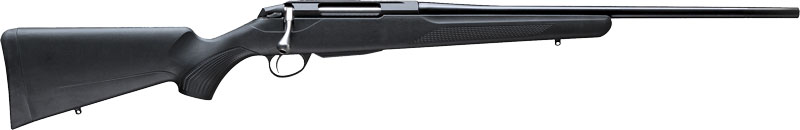 TIKKA T3X LITE COMPACT 243WIN 20" BL - for sale