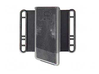 Glock - Mag Pouch - MAG POUCH 10MM/45 AUTO PKG for sale