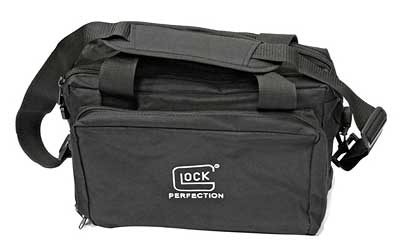 Glock - Range Bag -  for sale