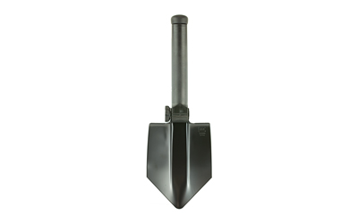 Glock - Entrenching Tool -  for sale