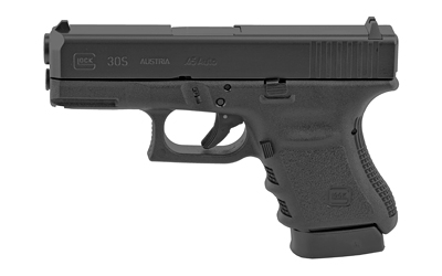 GLOCK 30S GEN3 45ACP 10RD 2 MAGS - for sale