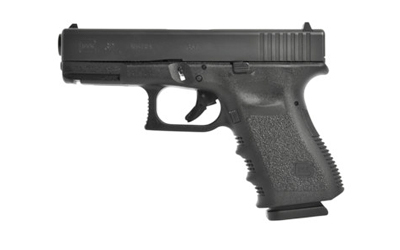 Glock - 32 - .357 SIG for sale