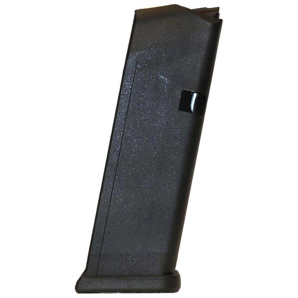 Glock - 1084 - 9 MM - G19 9MM 15RD MAGAZINE BULK for sale
