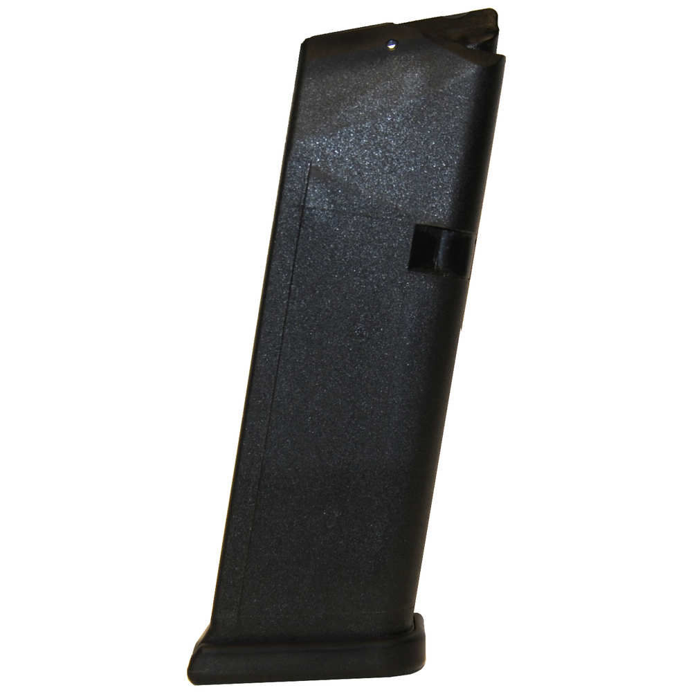 Glock - 1677 - .357 SIG - G32 357 SIG 13RD MAGAZINE BULK for sale