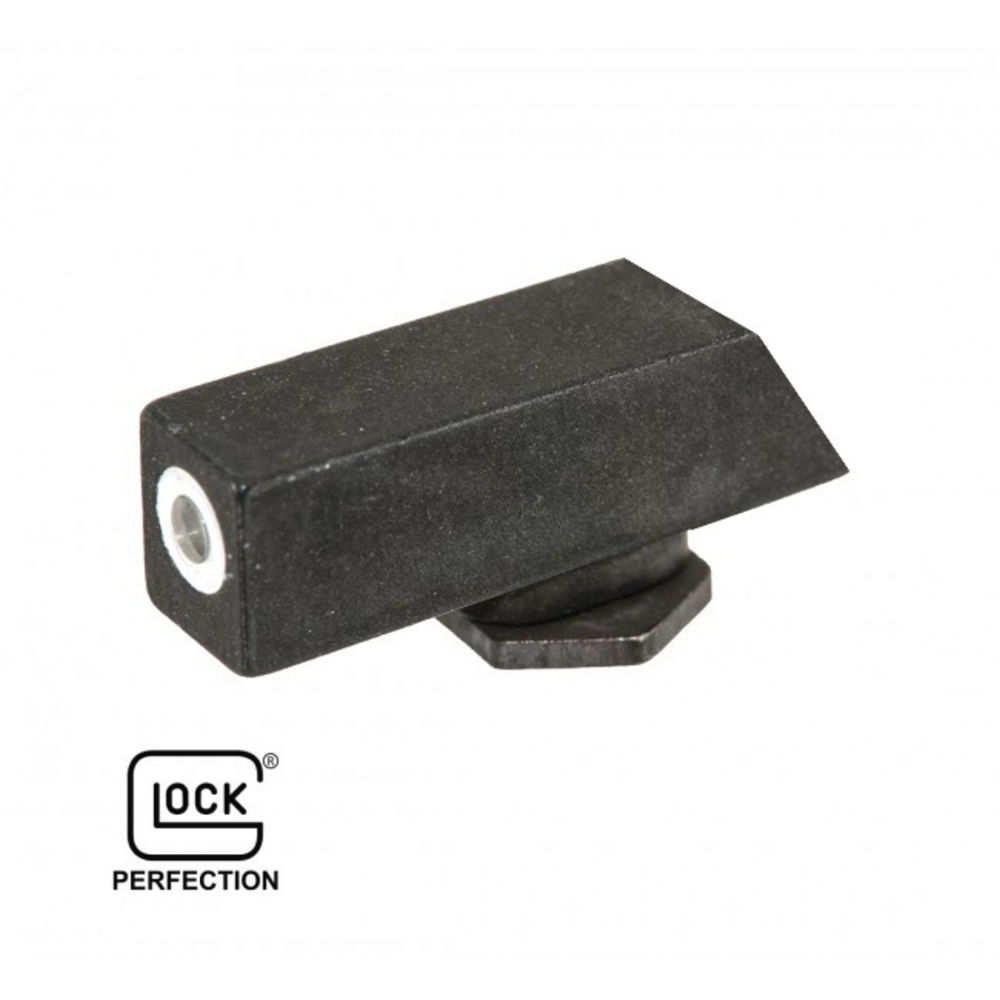 Glock - 33259 - FRONT SIGHT W/GMS 33258/39750/39751 for sale