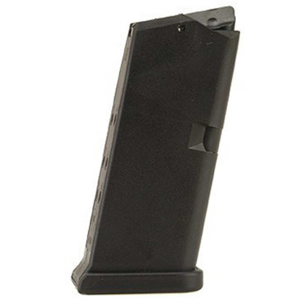 Glock - G27 - .40 S&W - G27 40S&W 9RD MAGAZINE PKG for sale