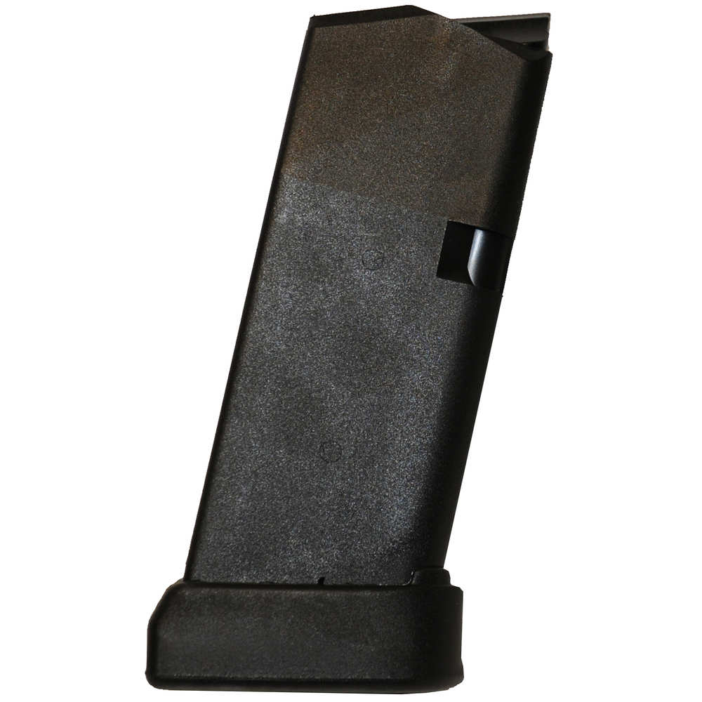 Glock - G30 - .45 ACP|Auto - G30 45 ACP 10RD MAGAZINE PKG for sale