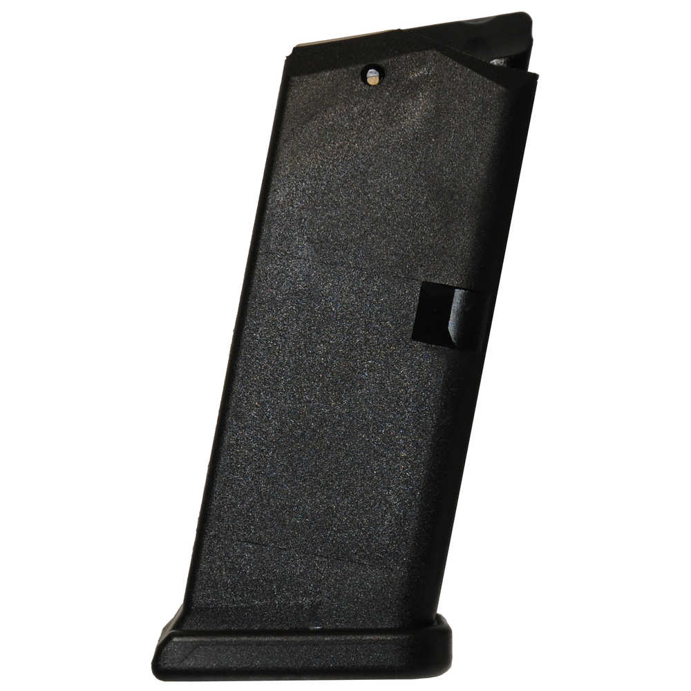 Glock - G33 - .357 SIG for sale