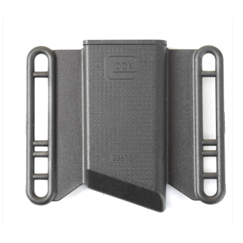 Glock - Mag Pouch - MAG POUCH G43 PKG for sale