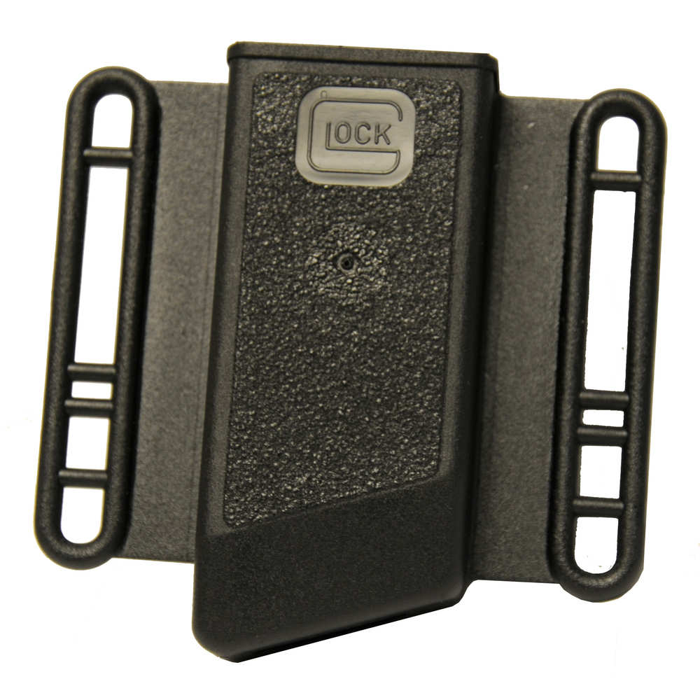 GLOCK OEM MAG PCH 9/40/357 NOT 42/43 - for sale