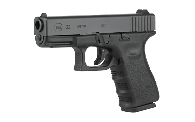 GLOCK 32 GEN3 357SIG 13RD 2 MAGS - for sale
