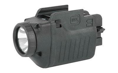 Glock - GTL 10 Tactical Light -  for sale