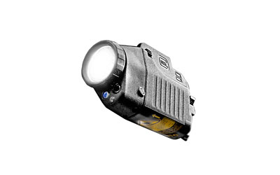 Glock - GTL 21 Tactical Light - GLOCK TACTICAL LIGHT AND LASER PKG for sale
