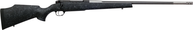 Weatherby - Mark V - .257 Wby Mag for sale