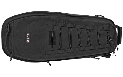 g outdoors - Single - 30IN COVERT SINGLE RIFLE CASE for sale