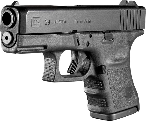 Glock - 29SF - 10mm Auto for sale
