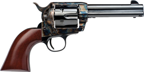 CIMARRON FRONTIER 357MAG 4.75" 6RD - for sale