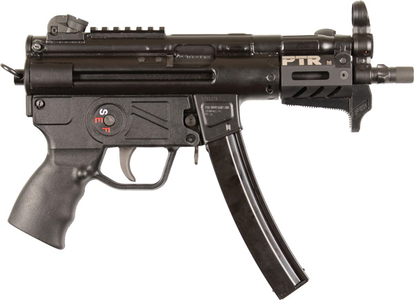 ptr industries inc - 9KT - 9mm Luger for sale