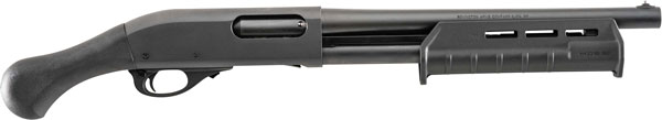 Remington - 870 - 12 Gauge for sale