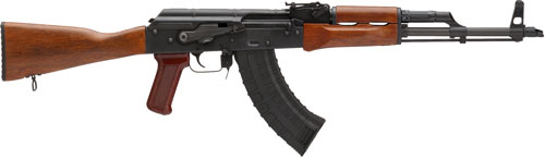 RILEY DEF AK47 7.62x39 30RD TEAK - for sale