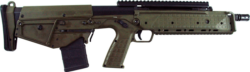 Kel-Tec - RDB - 5.56x45mm NATO for sale