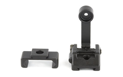 GRIFFIN M2 SIGHT REAR - for sale