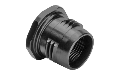 GRIFFIN PISTON BBL ADAPTER 1/2X28 - for sale