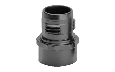 GRIFFIN PISTON BBL ADAPTER 9/16X24 - for sale