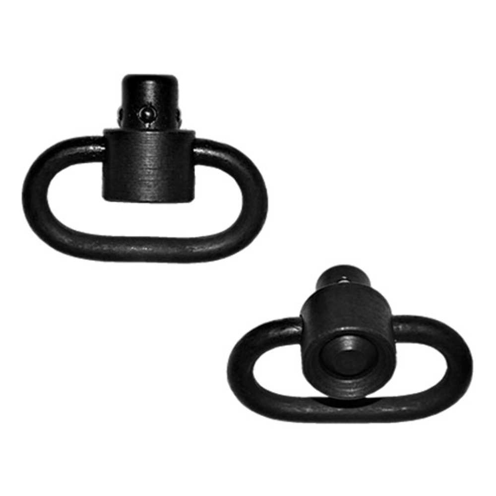 GROVTEC RECESSED PLUNGER PB SWIVELS - for sale