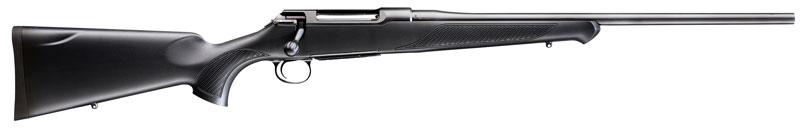 SAUER 100 CLASSIC XT 7MM08 22" SYN - for sale