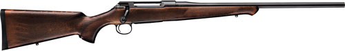 SAUER 100 CLASSIC 308WIN 22" 5RD - for sale