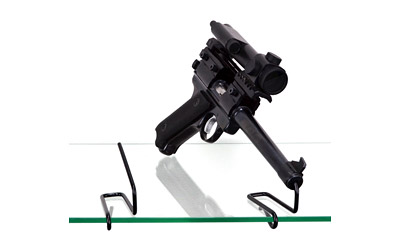 GSS FRONT KIKSTANDS 22CAL 10PK - for sale