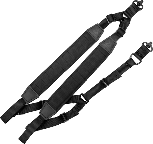 GROVTEC MOLLE BALANCEPOINT SLING - for sale
