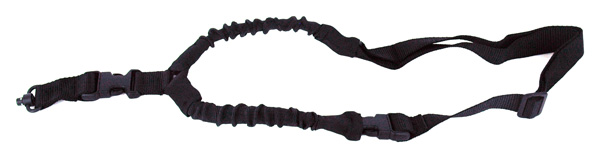 GROVTEC SINGLE POINT BUNGEE SLING - for sale